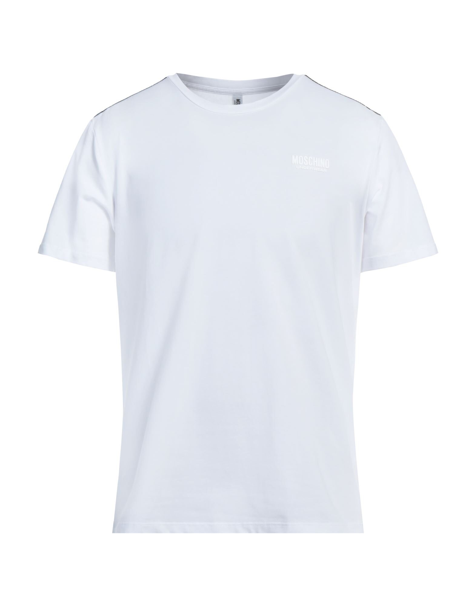 MOSCHINO - Tops & Unterhemden