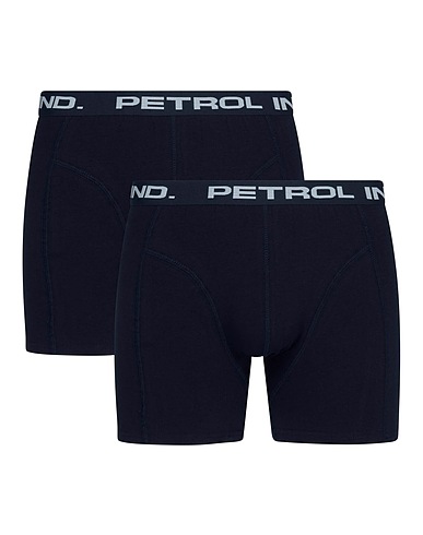 PETROL INDUSTRIES Co.