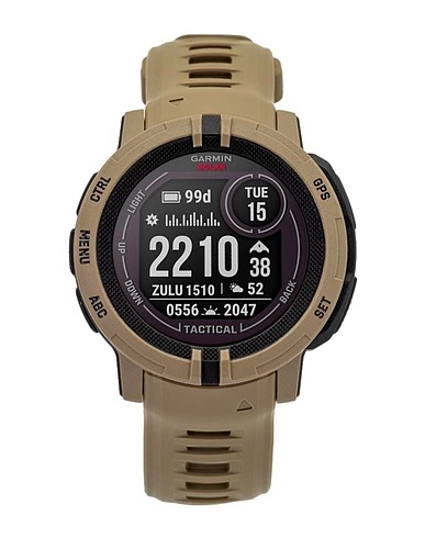 GARMIN