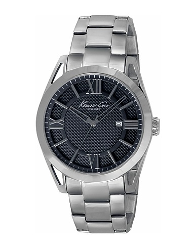 KENNETH COLE