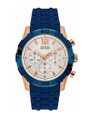 GUESS