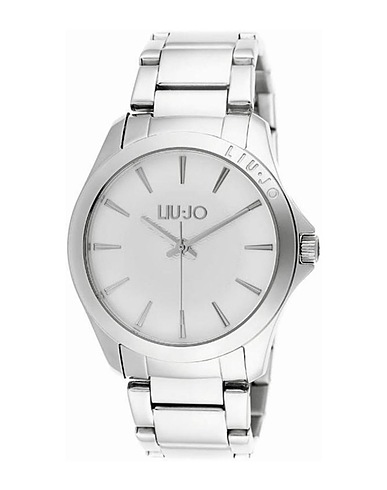 LIU •JO
