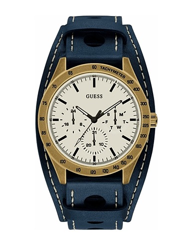 GUESS