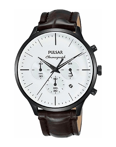 PULSAR