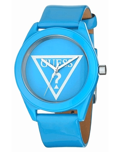 GUESS CN3679 GUESS CN3679