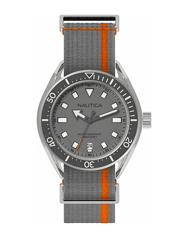 NAUTICA