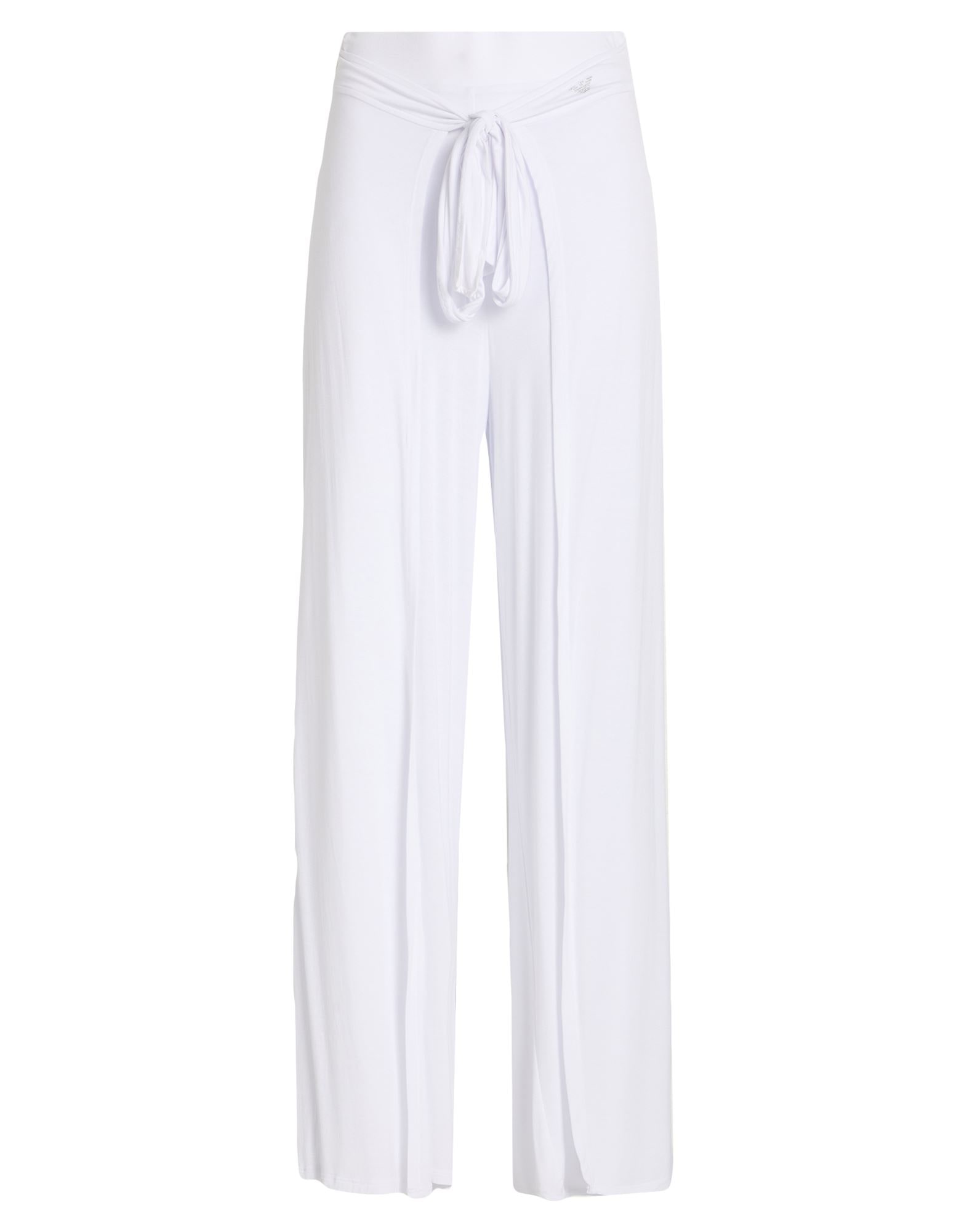 EMPORIO ARMANI - Trousers