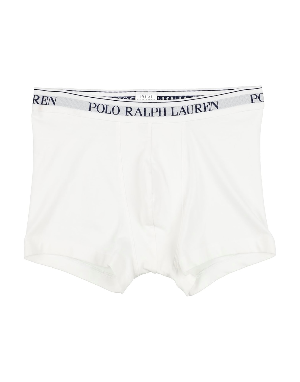 POLO RALPH LAUREN - Boxers