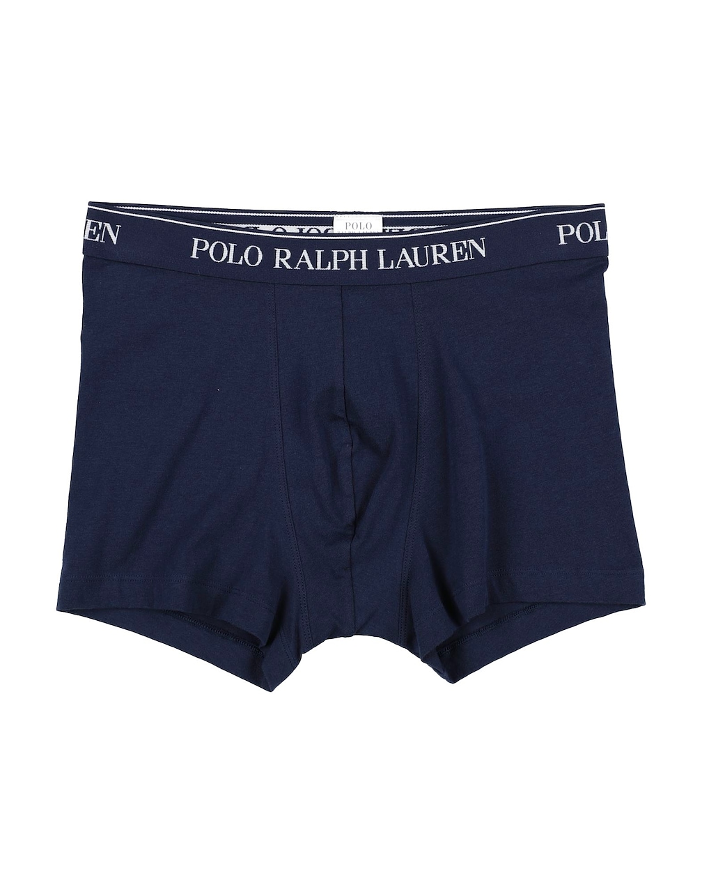 POLO RALPH LAUREN - Boxers