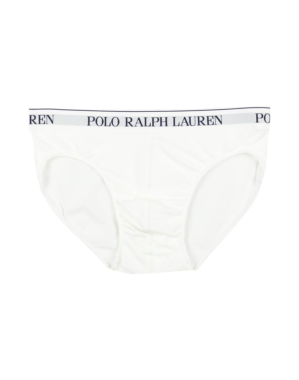 POLO RALPH LAUREN - Slip