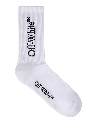 OFF-WHITE™
