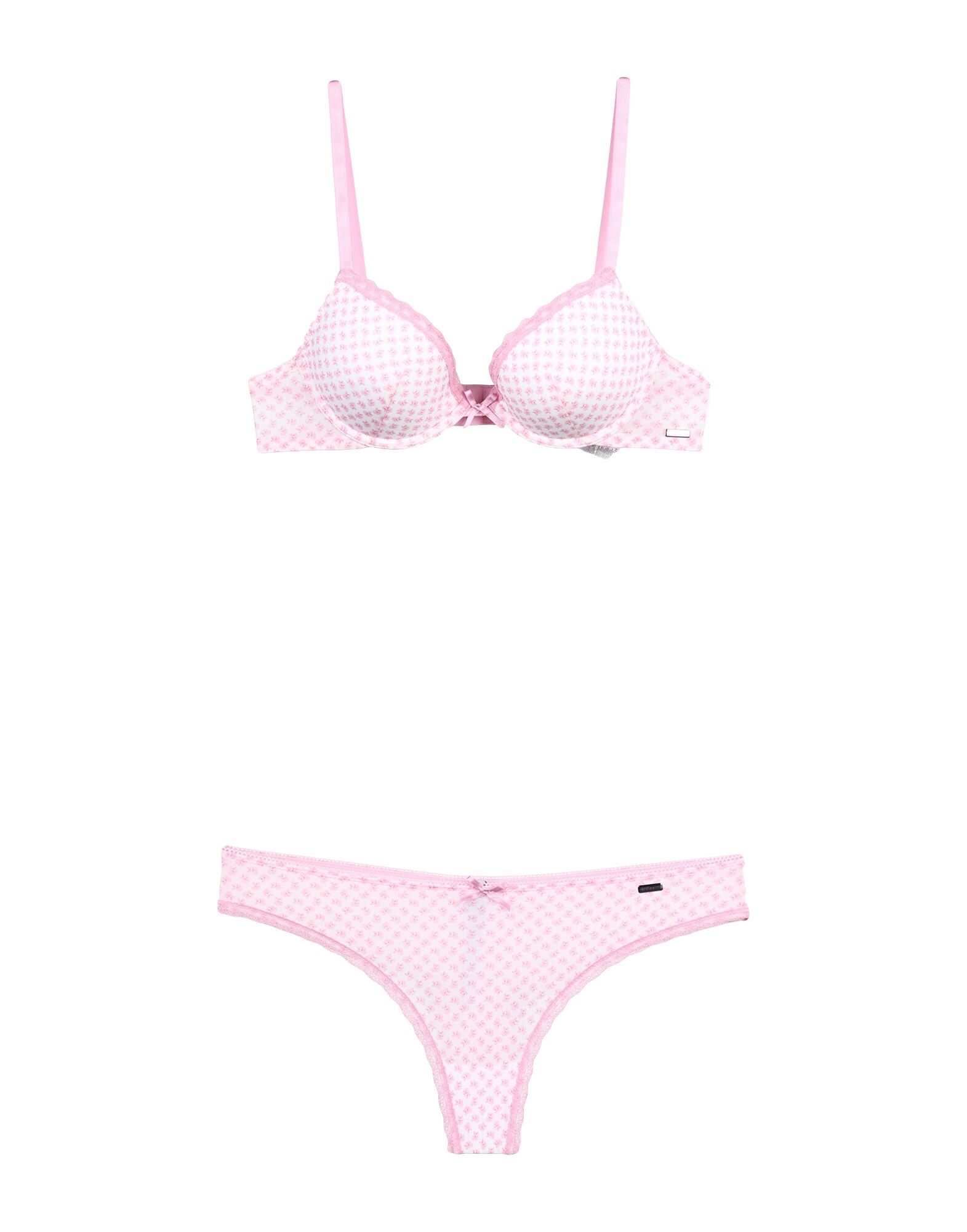 VERDISSIMA - Underwear sets