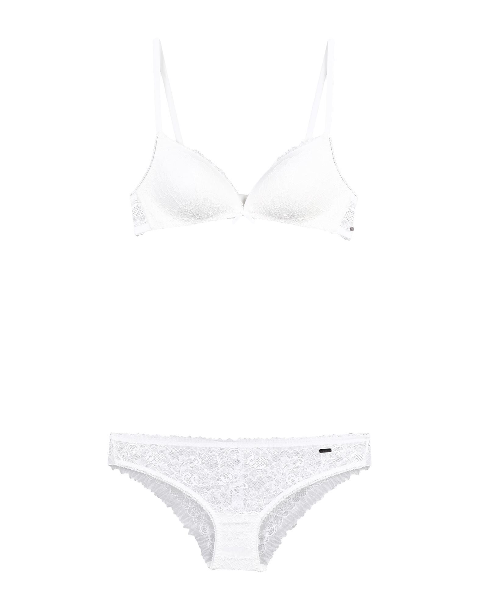 VERDISSIMA - Underwear sets