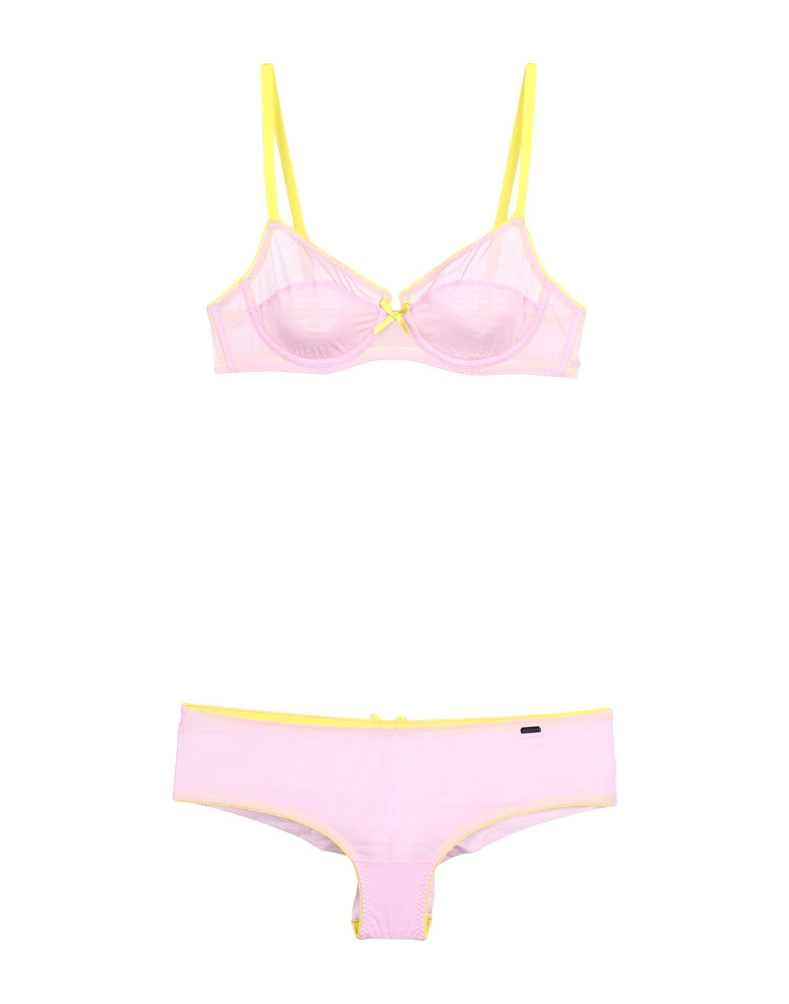 VERDISSIMA - Completini