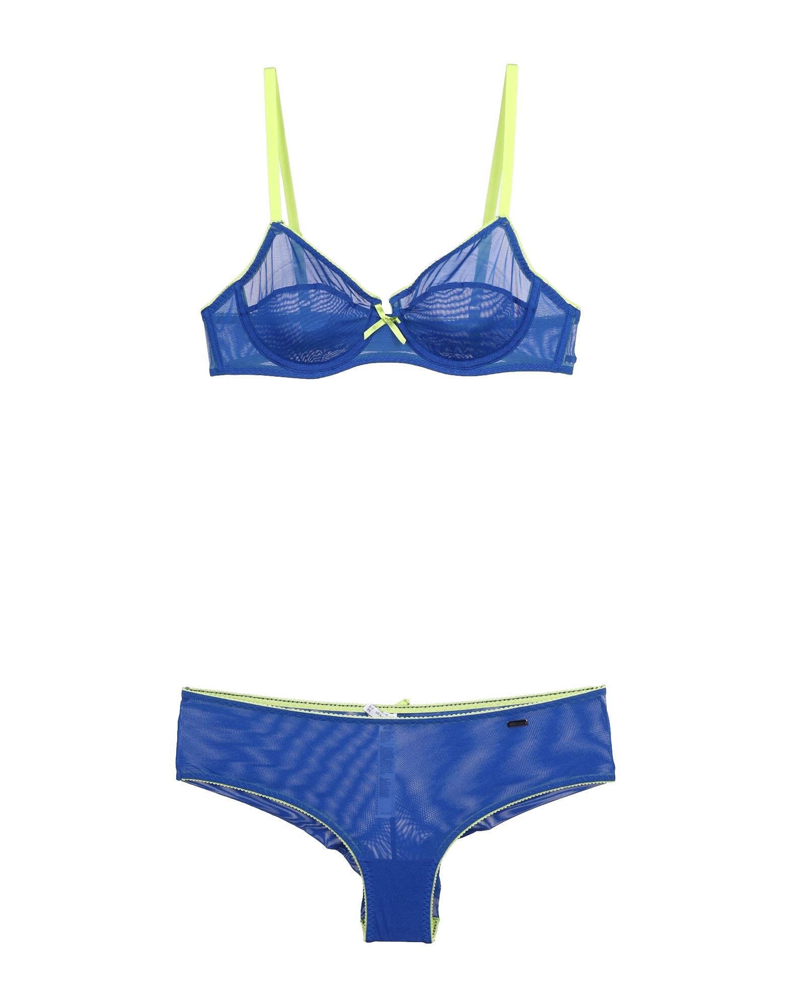 VERDISSIMA - Underwear sets