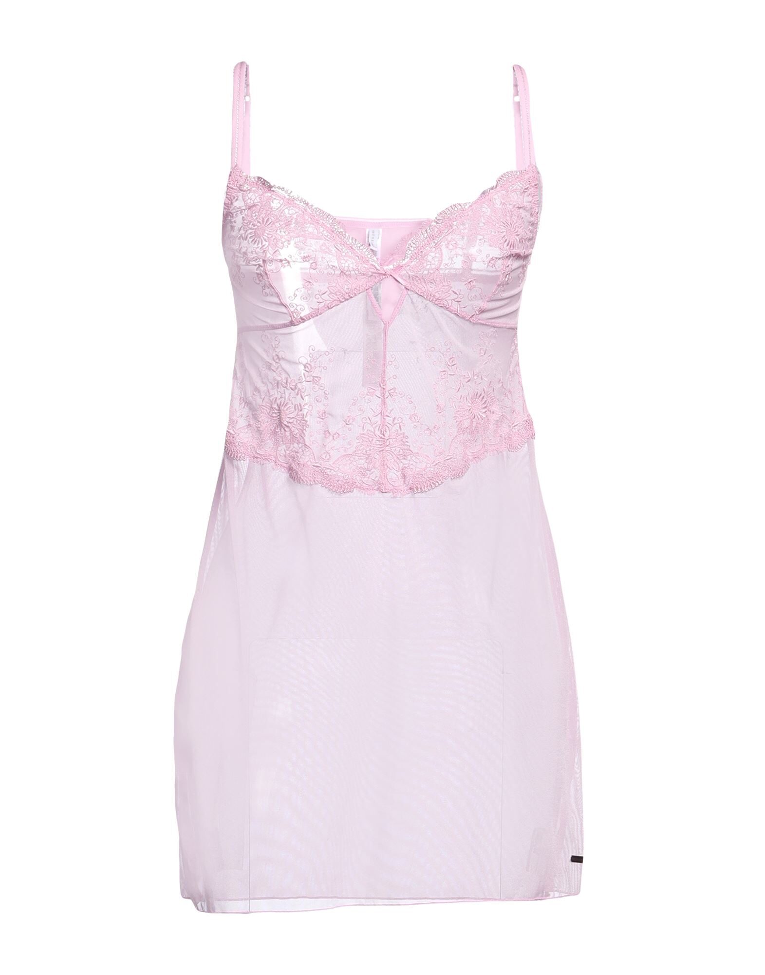 VERDISSIMA - Sottovesti