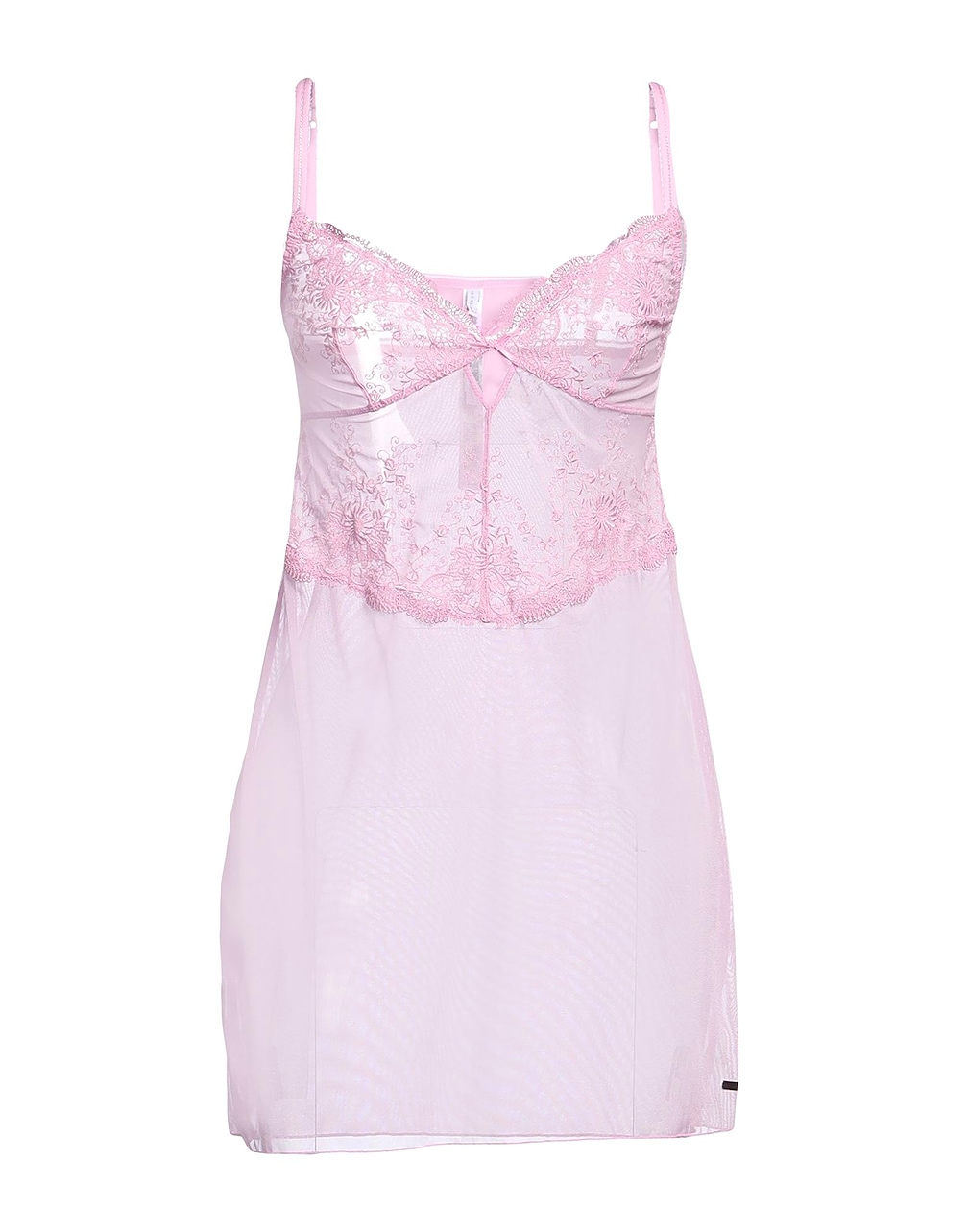 VERDISSIMA - Κομπινεζόν