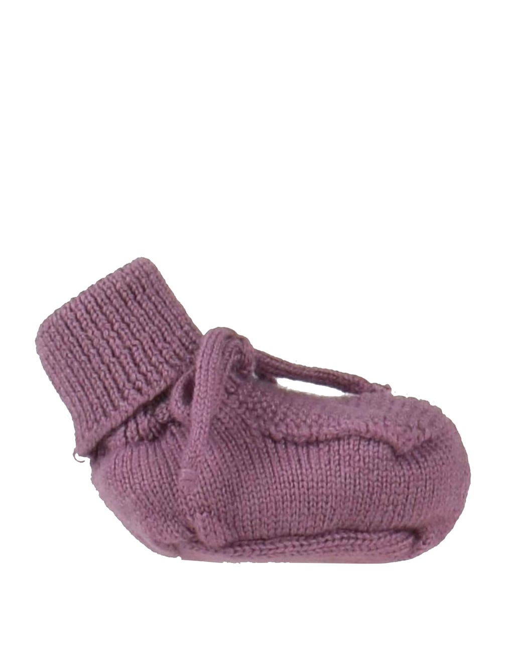 LE COCONNÉ - Newborn shoes