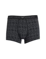 Boxer