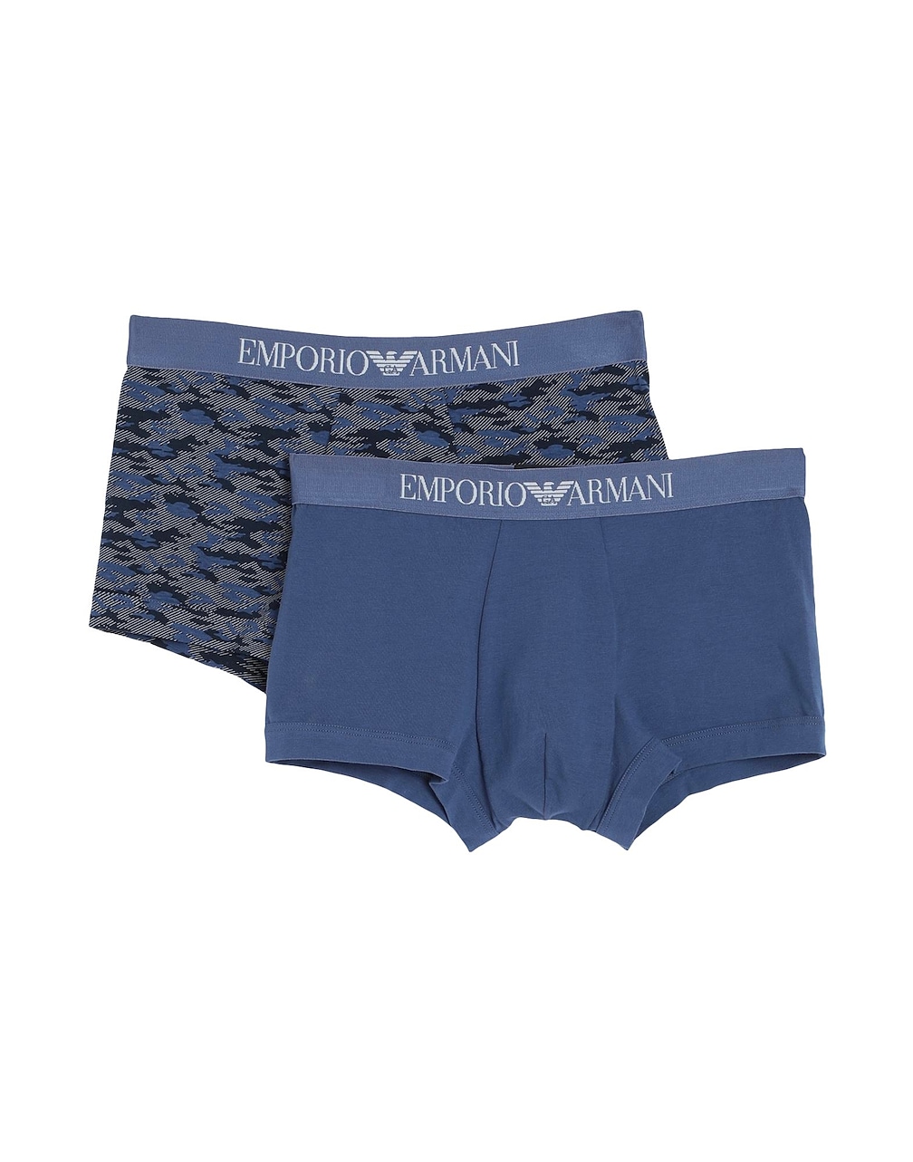 EMPORIO ARMANI - Boxer