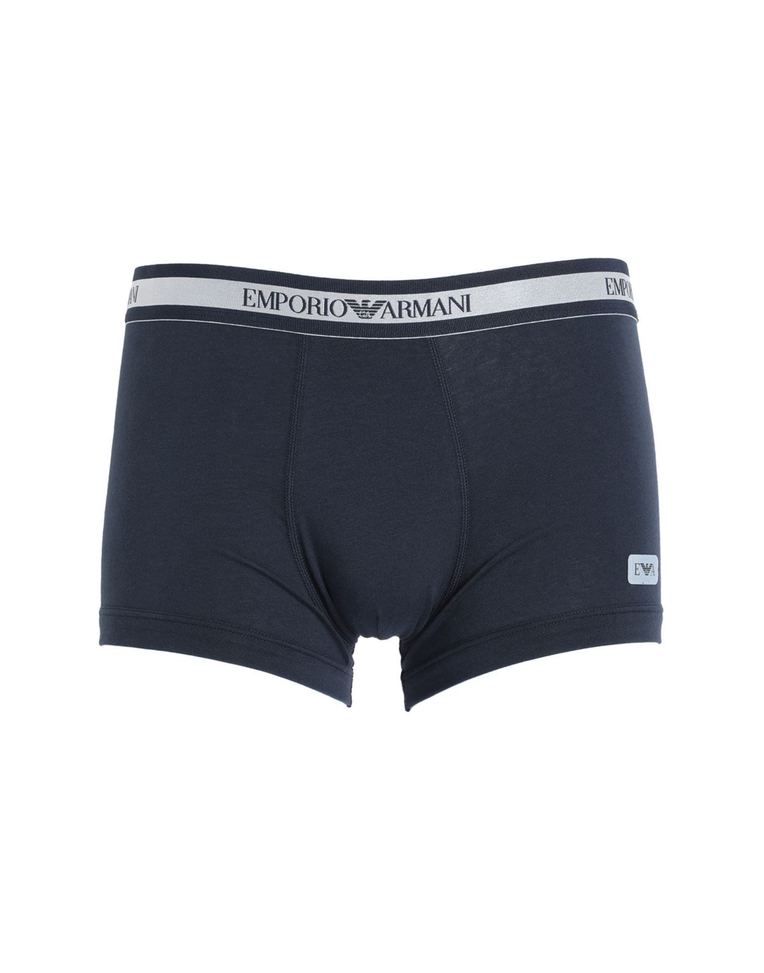 EMPORIO ARMANI - Boxers
