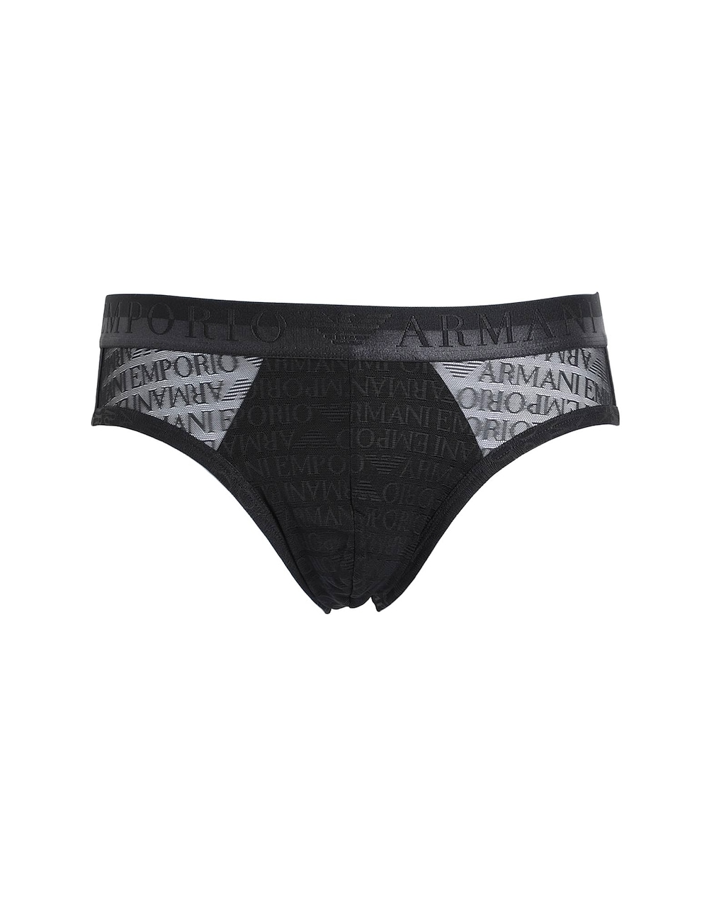 EMPORIO ARMANI - Slip