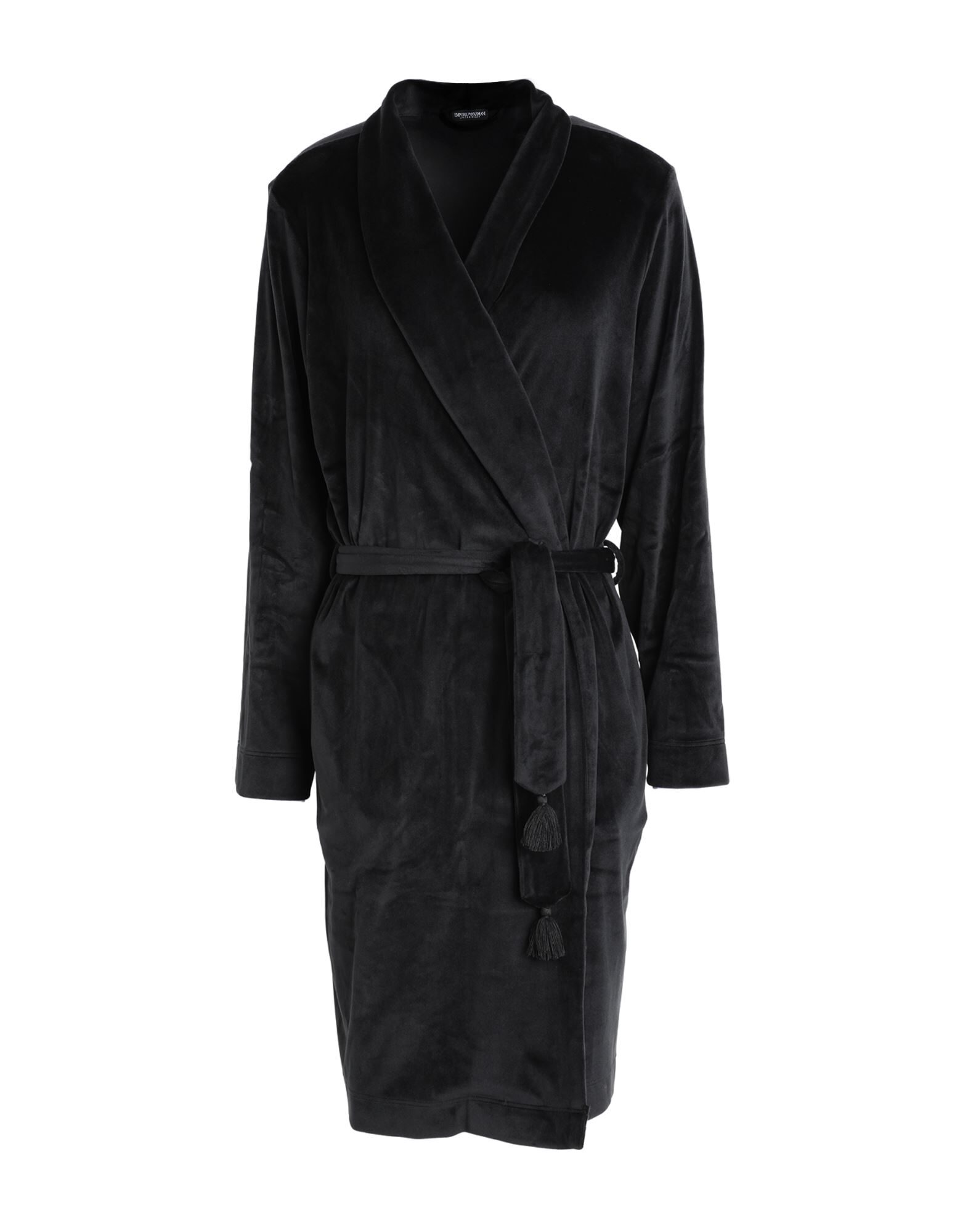 EMPORIO ARMANI - Dressing gowns & bathrobes