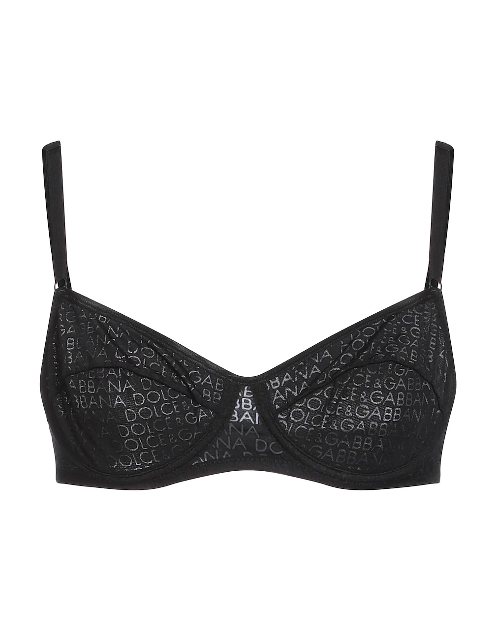 DOLCE&GABBANA UNDERWEAR - Sujetadores