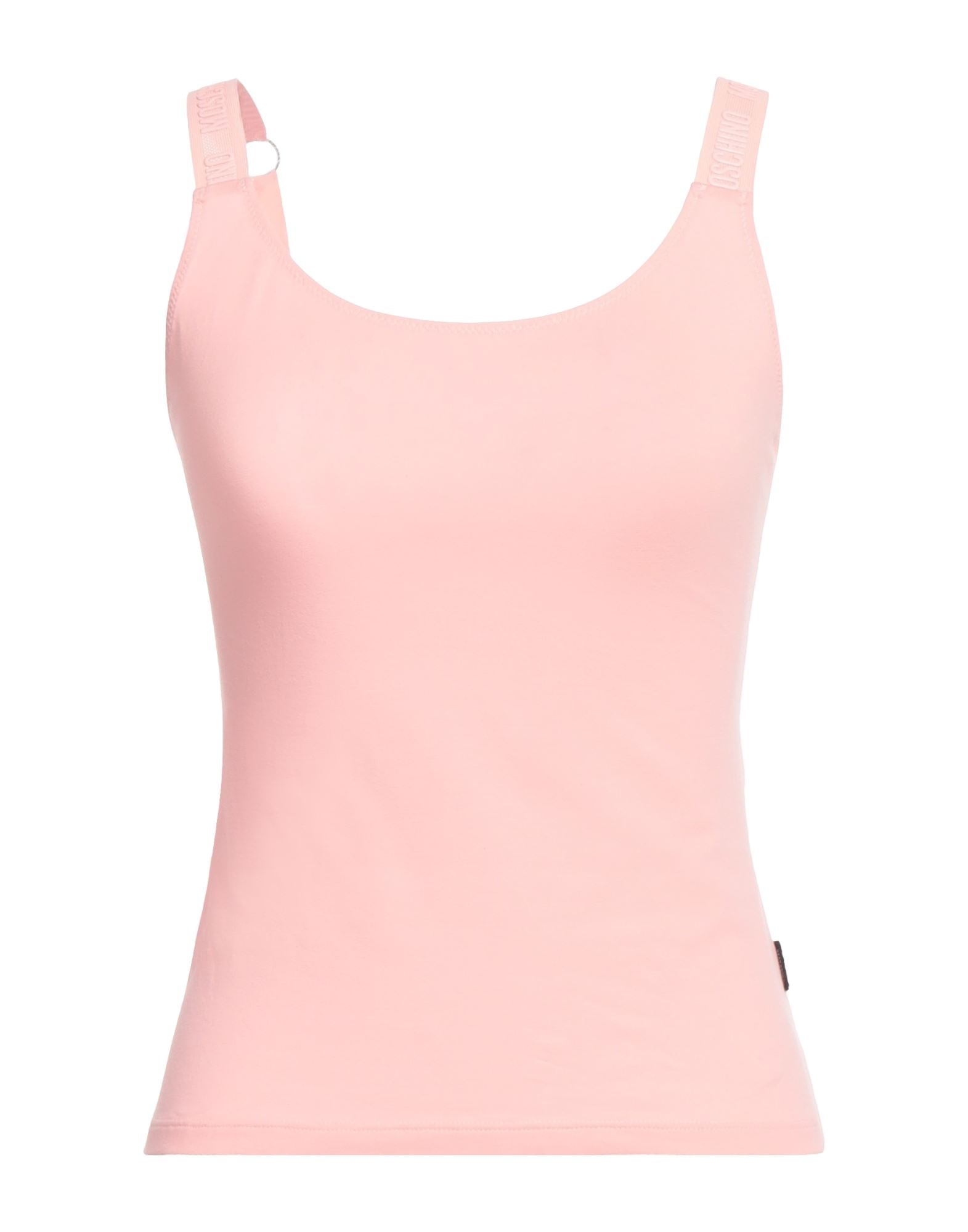 MOSCHINO - Undershirts