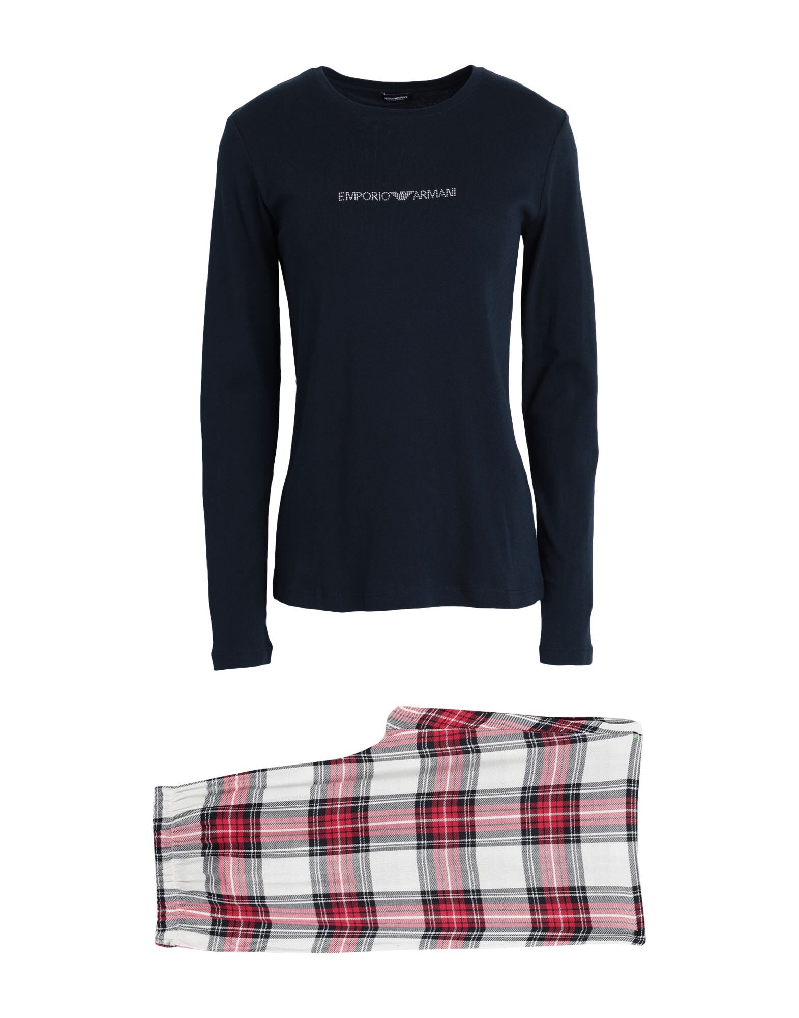 EMPORIO ARMANI - Sleepwear