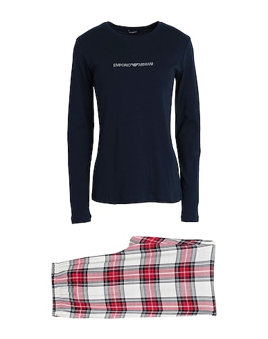 EMPORIO ARMANI Sleepwear 100% Cotton, Viscose