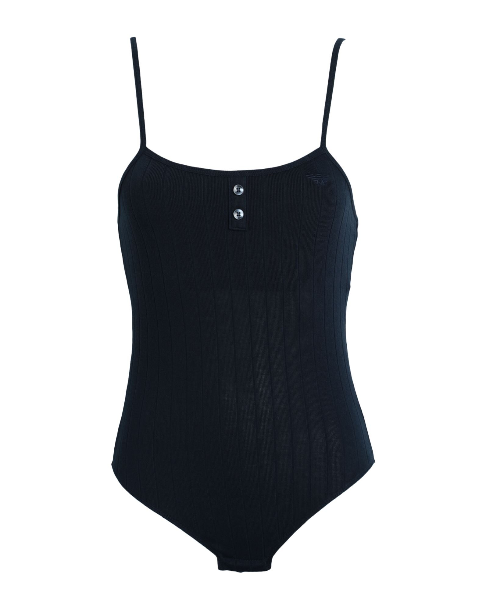 EMPORIO ARMANI - Lingerie bodysuits