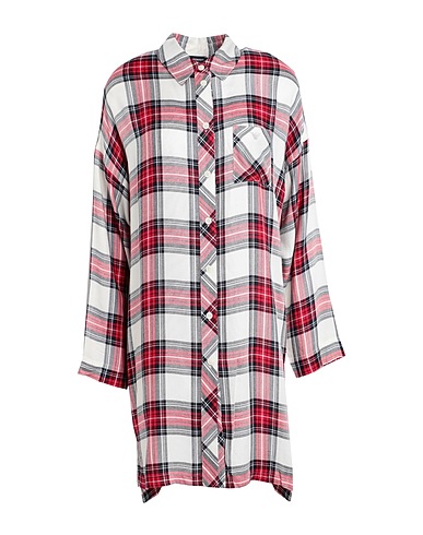EMPORIO ARMANI Sleepwear Ivory 100% Viscose
