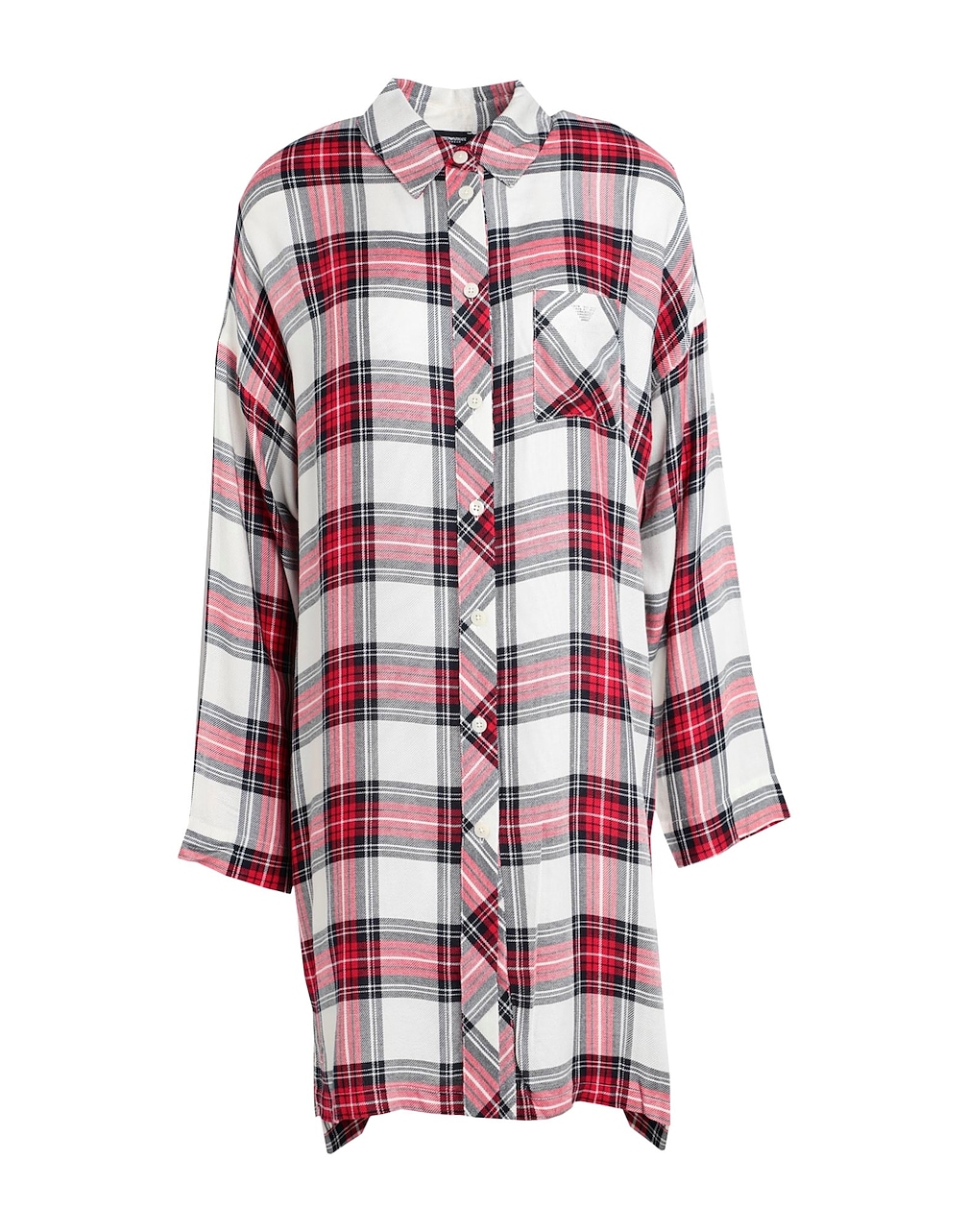 EMPORIO ARMANI - Sleepwear