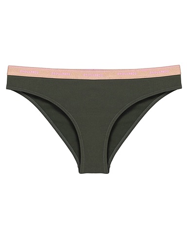 DSQUARED2 Brief 80% Cotton, 20% Elastane