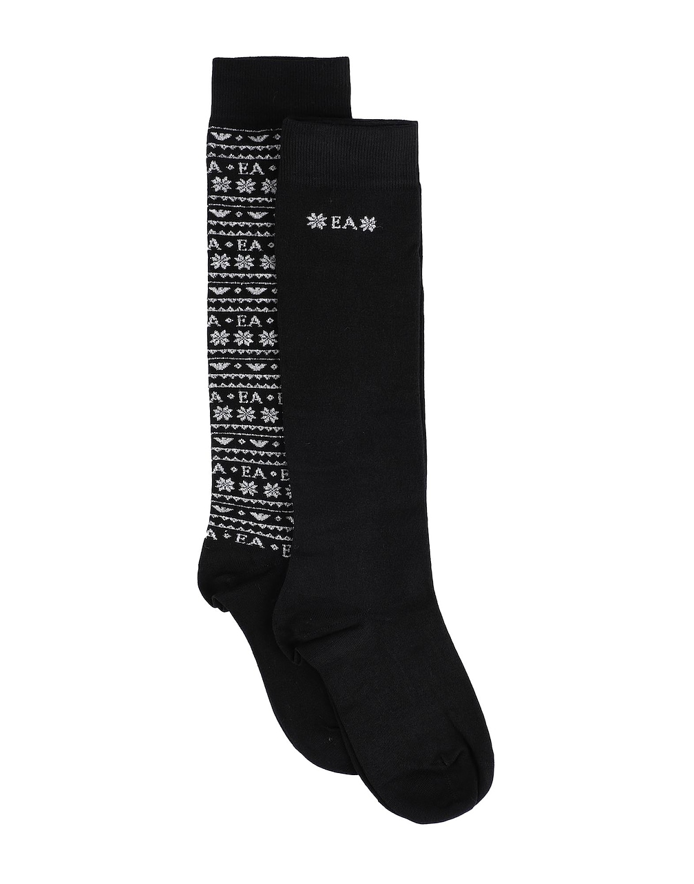 EMPORIO ARMANI - Socks & Hosiery