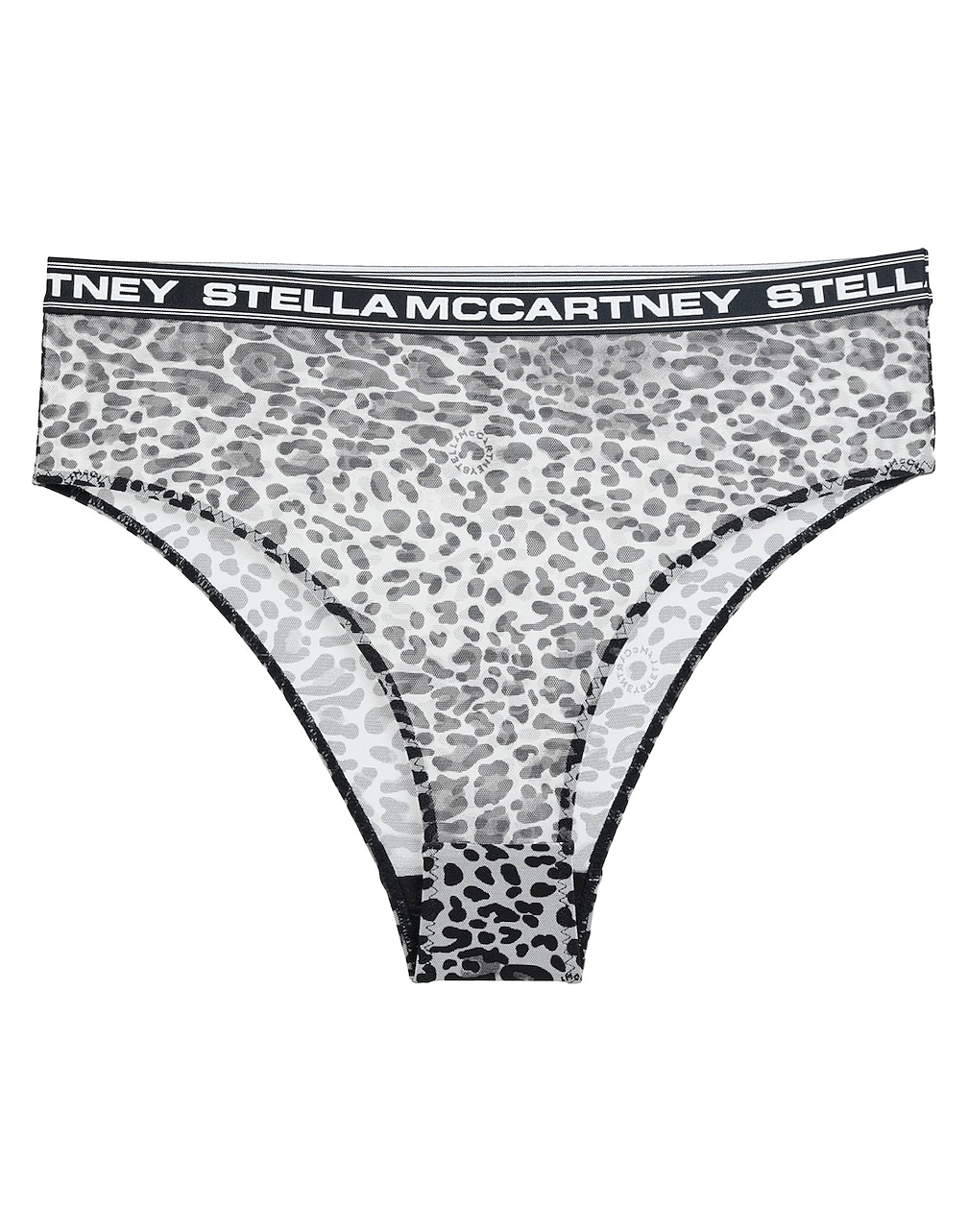 STELLA McCARTNEY - Slips
