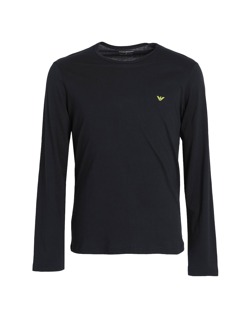 EMPORIO ARMANI - Undershirts