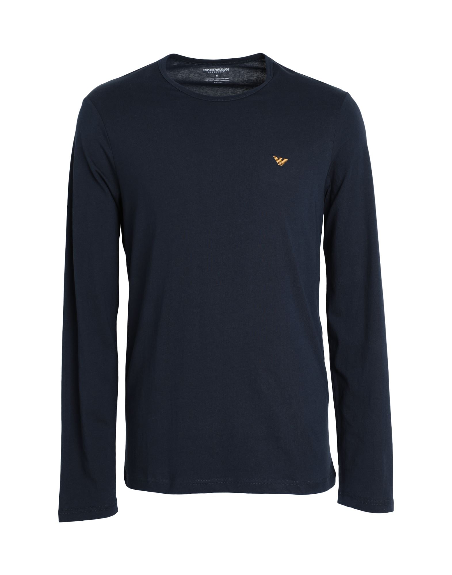 EMPORIO ARMANI - Undershirts