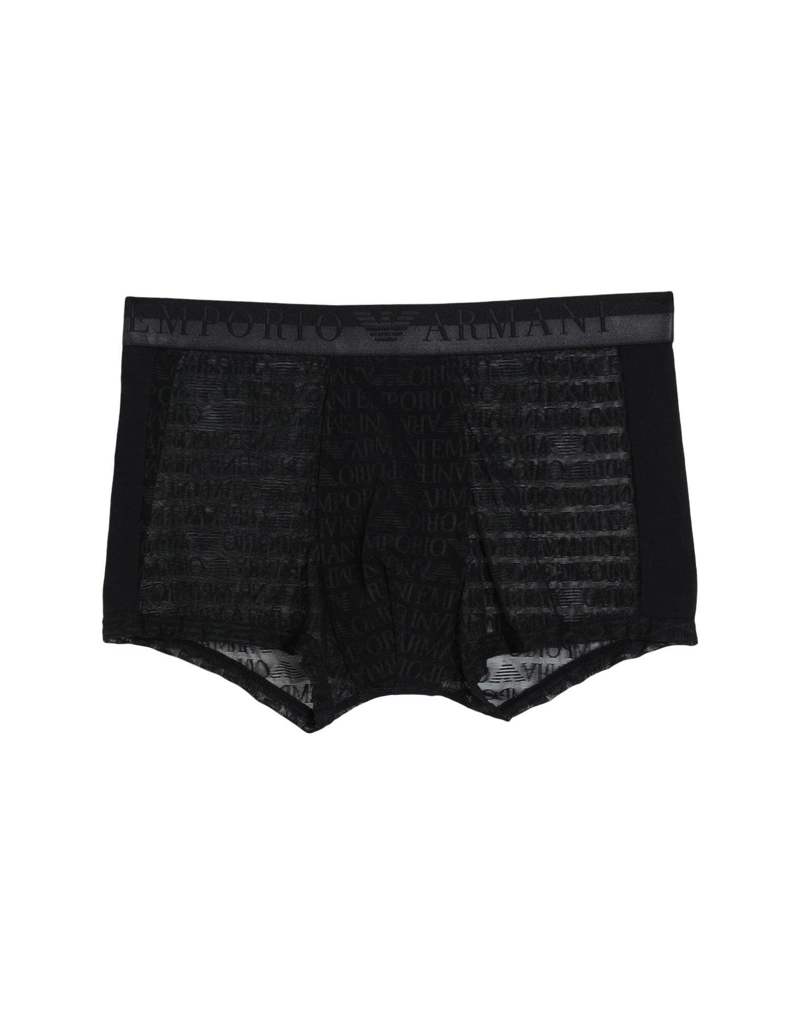 EMPORIO ARMANI - Boxershorts