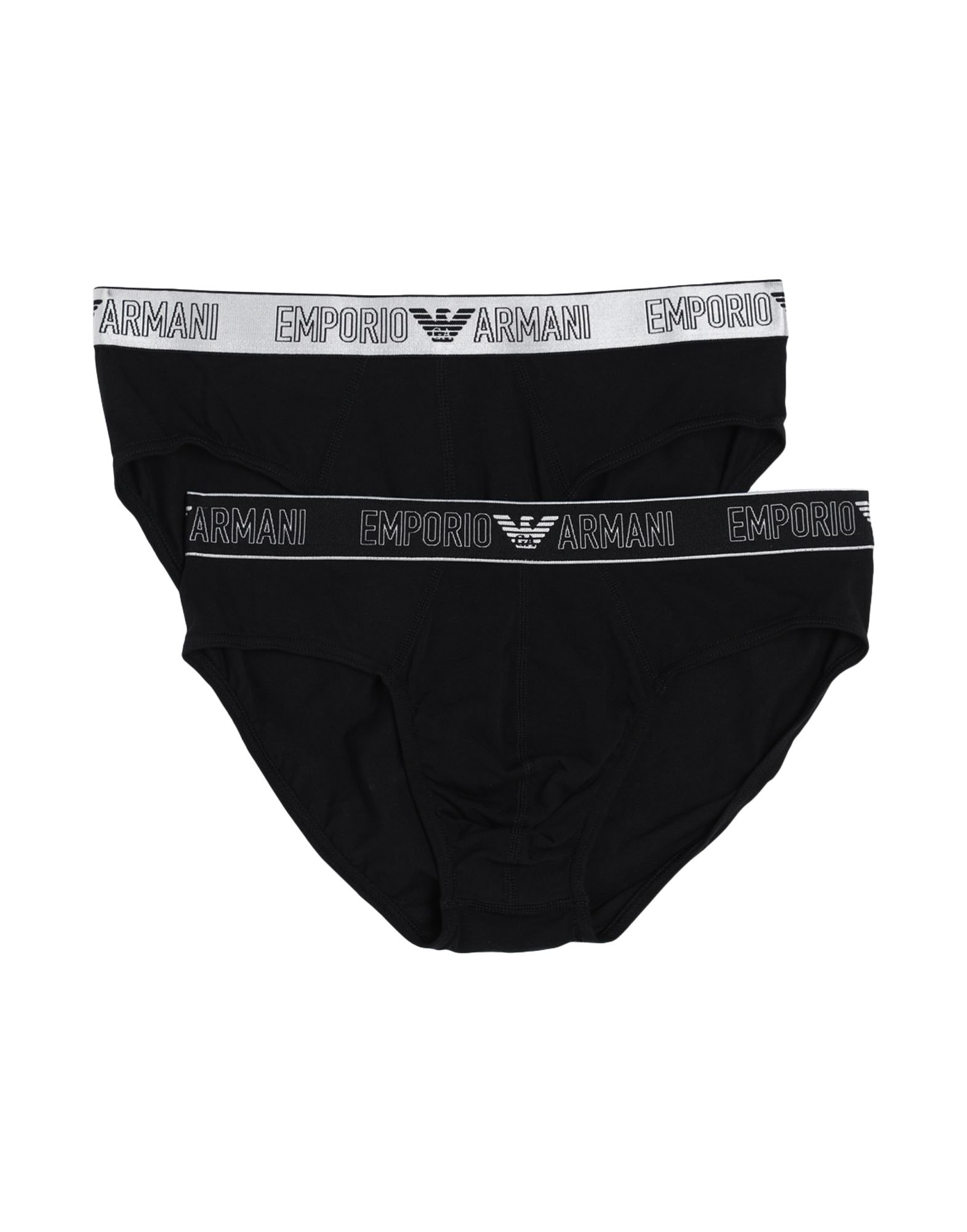 EMPORIO ARMANI - Briefs