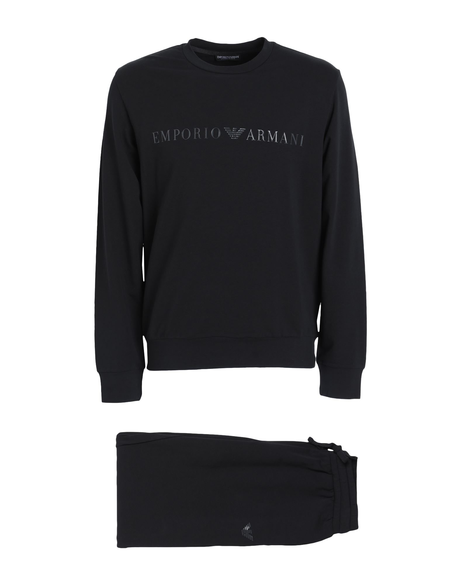 EMPORIO ARMANI - Sleepwear