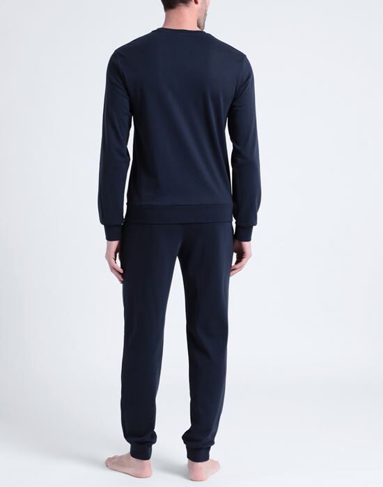 EMPORIO ARMANI Пижама