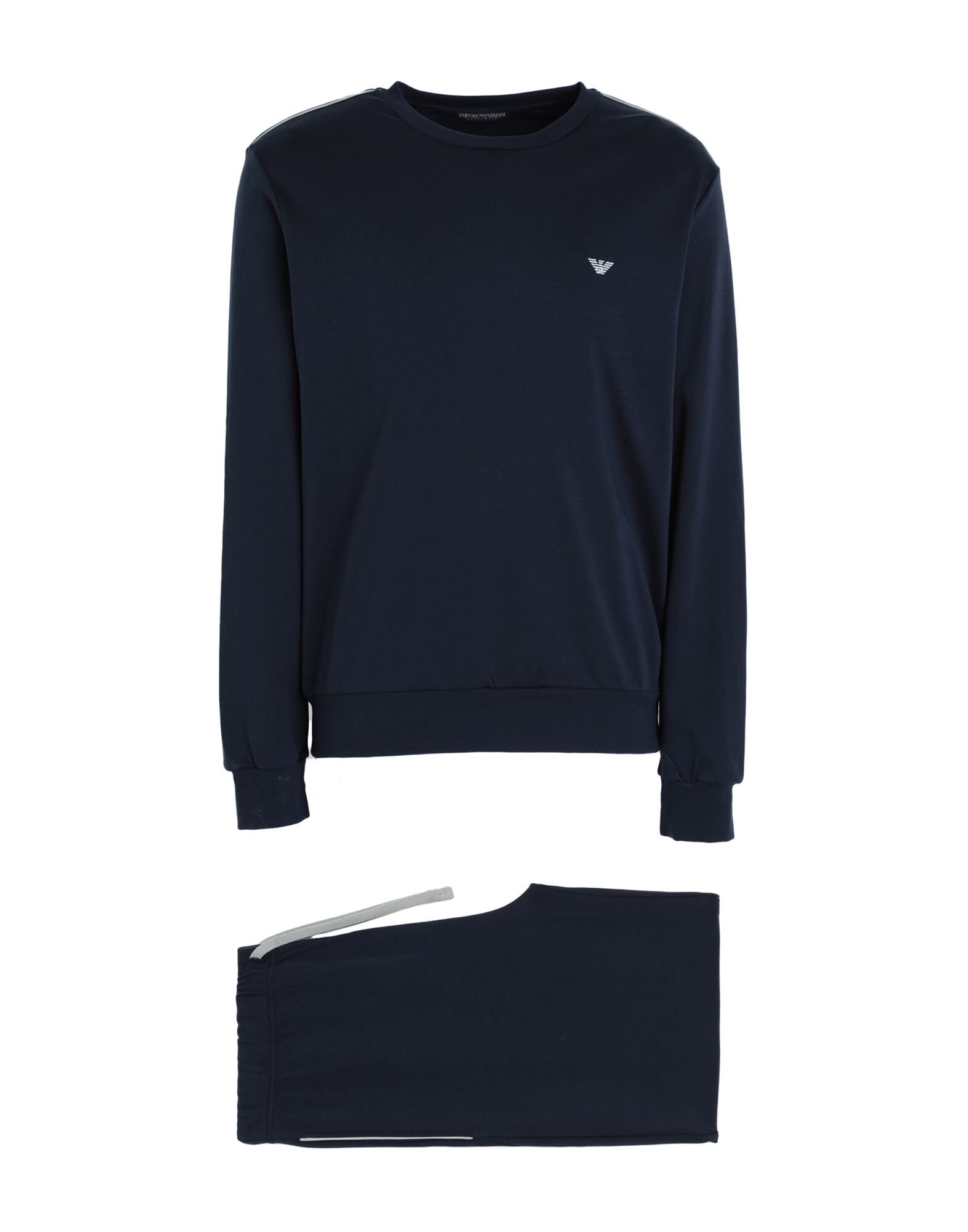 EMPORIO ARMANI - Sleepwear