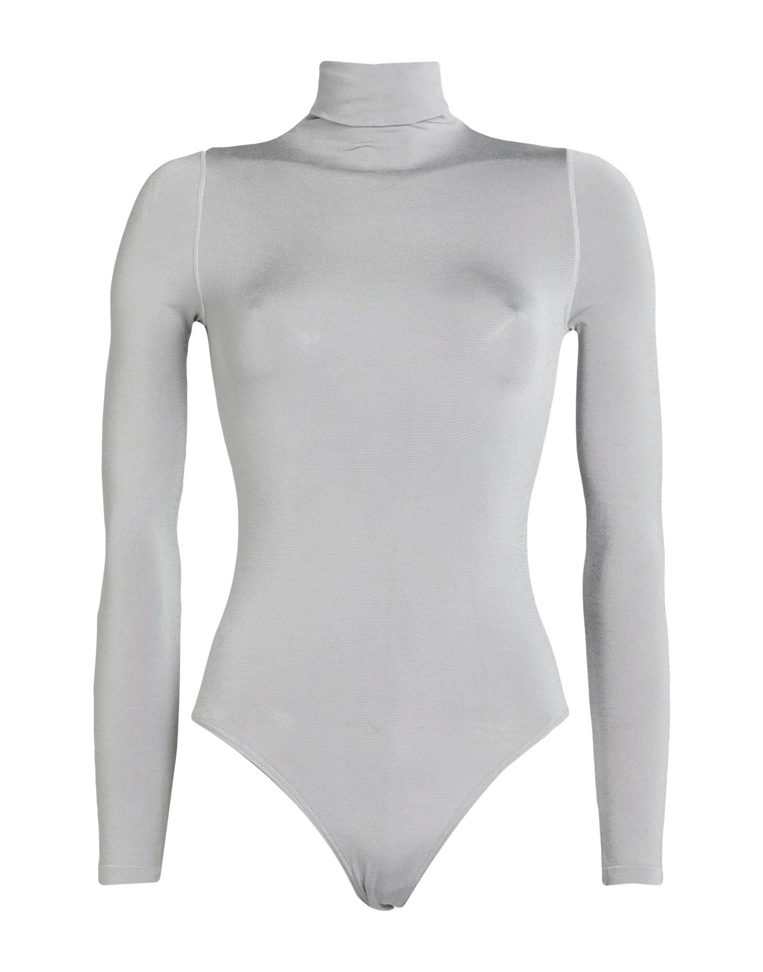 WOLFORD - Lingerie bodysuits