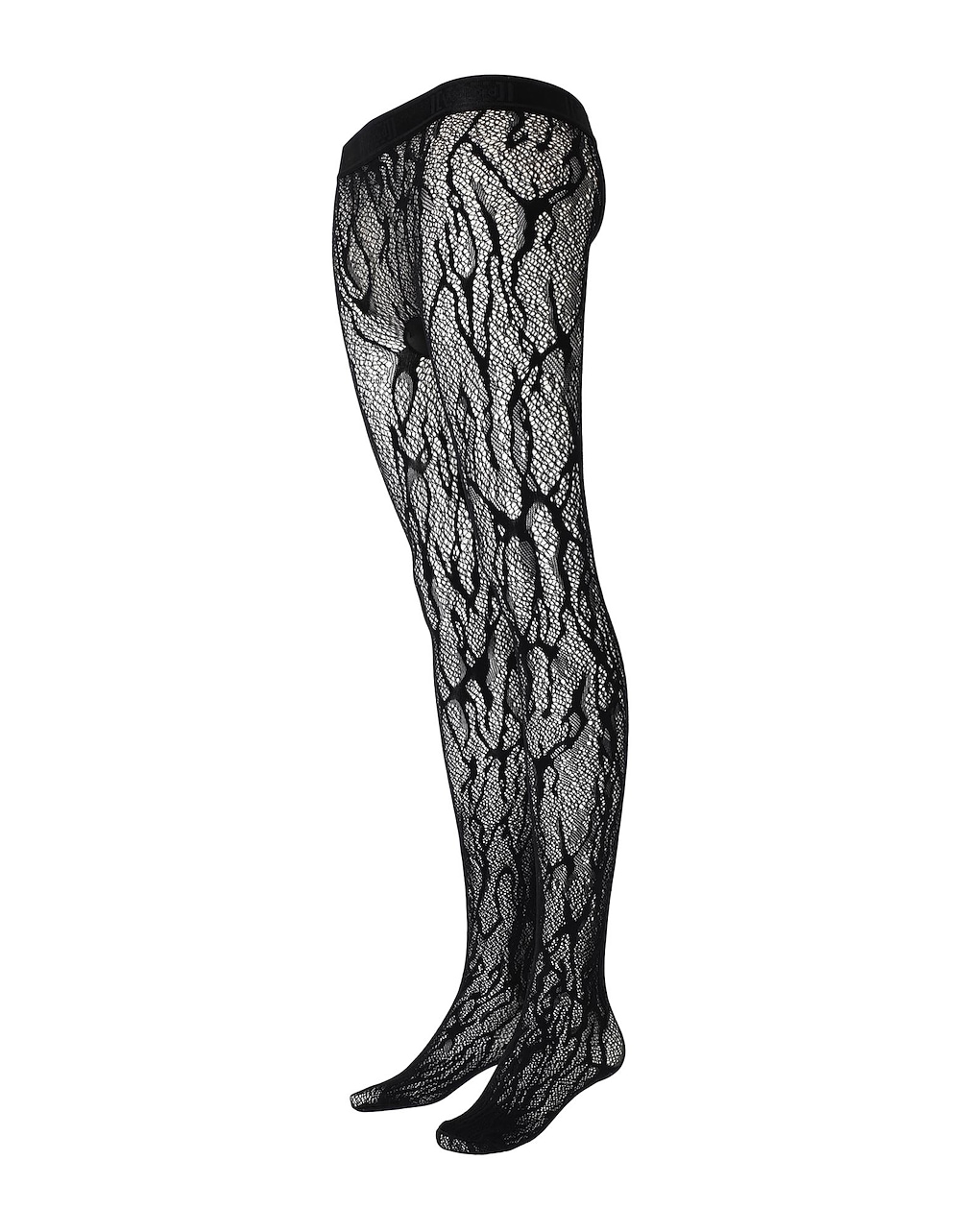 WOLFORD - Calzini e collant