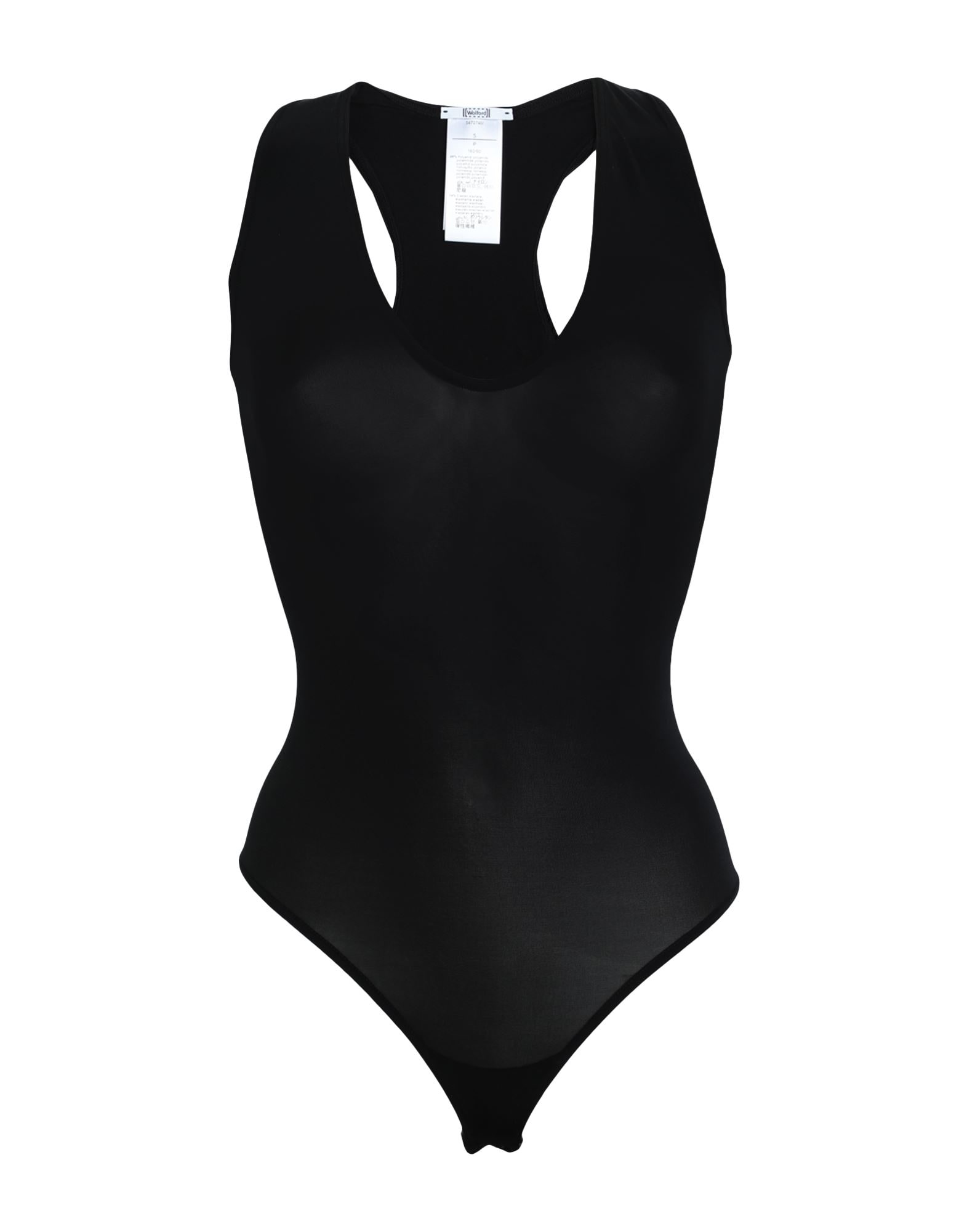WOLFORD - Lingerie bodysuits