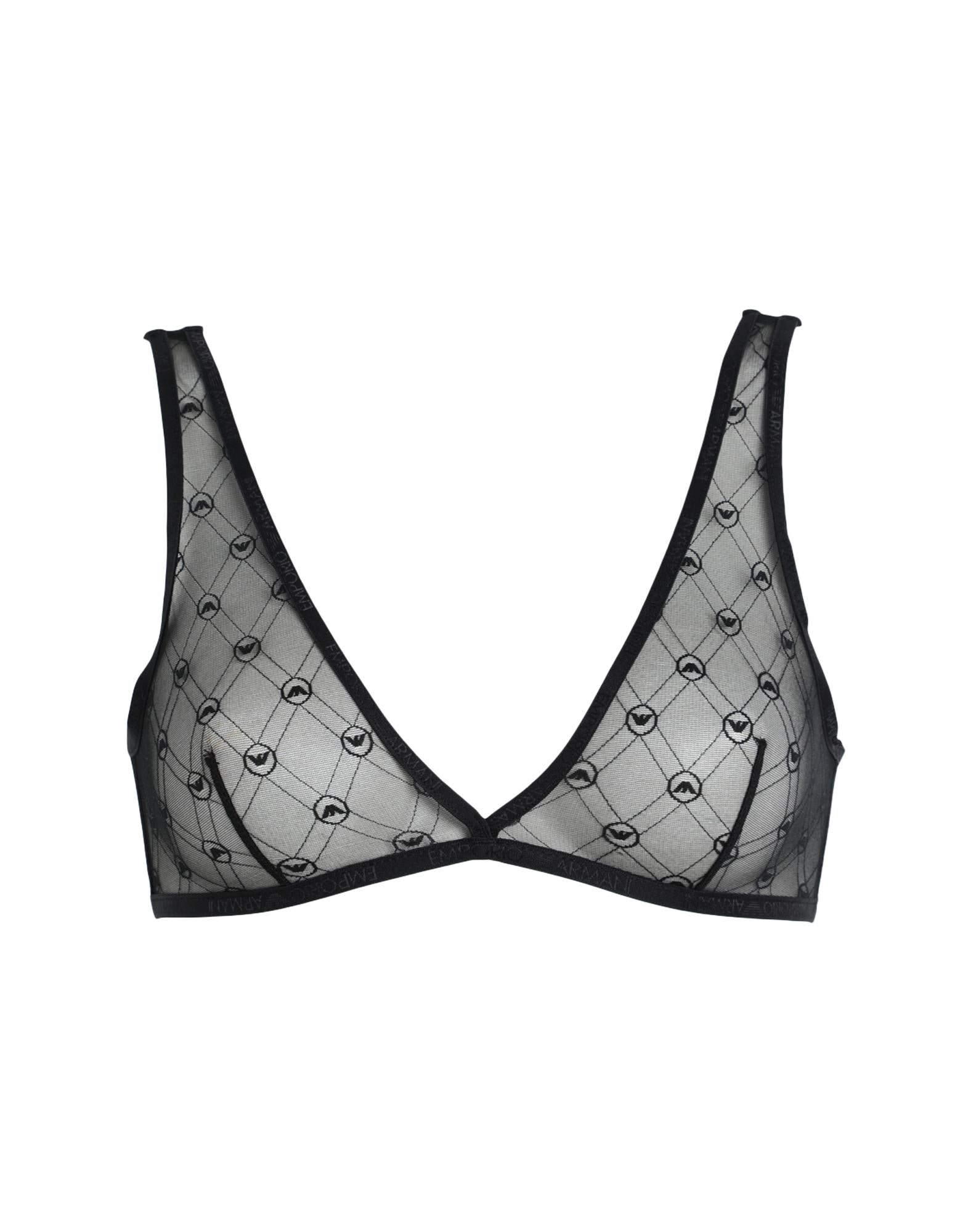 EMPORIO ARMANI - Bras