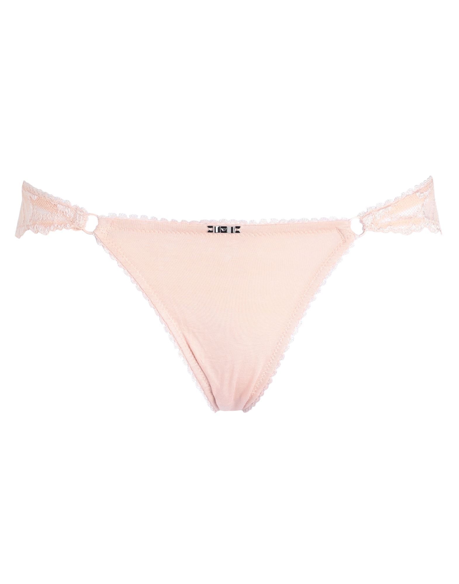 EMPORIO ARMANI - Briefs