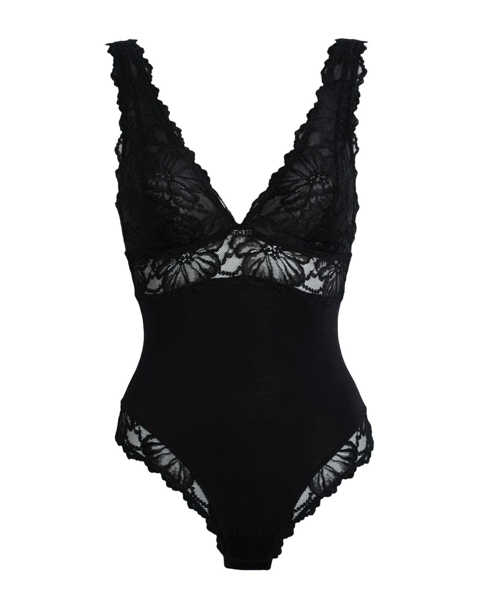 EMPORIO ARMANI - Lingerie bodysuits